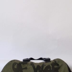 TotePets™ Collapsible Graffiti Carrier - Image 4