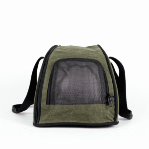 TotePets™ Collapsible Carrier - Image 4
