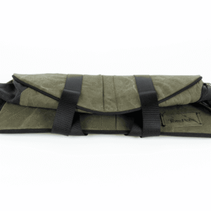 TotePets™ Cargo Hatch Carrier - Image 3