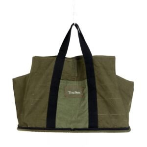 TotePets™ Stowe Away Tote