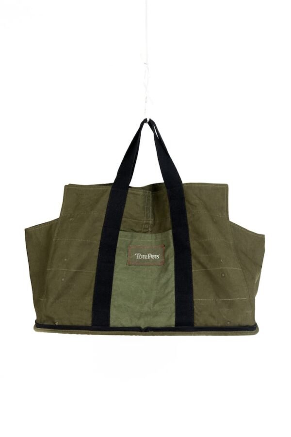 TotePets™ Stowe Away Tote
