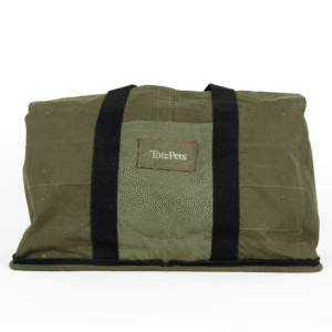 TotePets™ Stowe Away Tote - Image 4