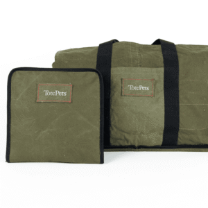 TotePets™ Stowe Away Tote - Image 2