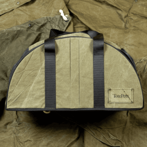 TotePets™ Cargo Hatch Carrier - Image 4