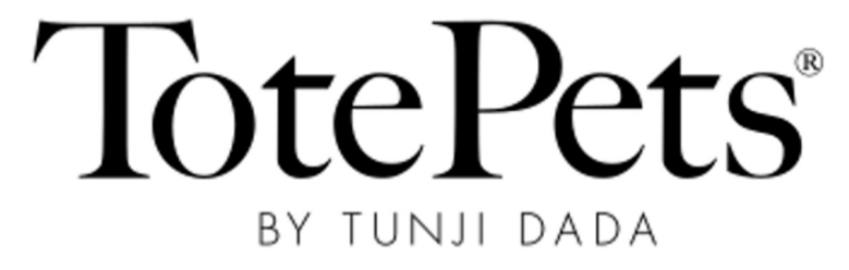Totepets